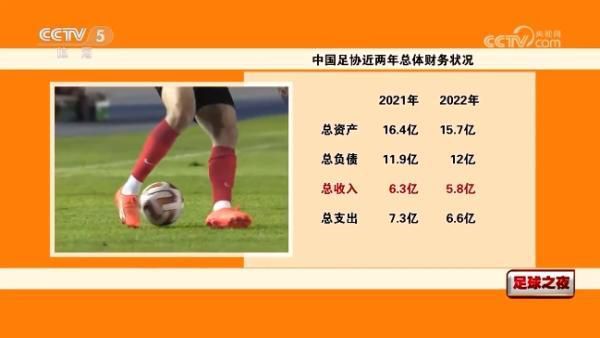 根据赛程安排，国足将分别于明年1月13日、17日、22日迎战亚洲杯小组赛同组对手塔吉克斯坦队、黎巴嫩队和卡塔尔队。